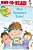 Five Summery Tales!: Summer Treasure; The Garden Project; The Counting Race; The Playground Problem; The First Day Of School-.. - Imagem 1