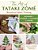 The Art Of Tataki Zomé Botanical Fabric Printing: With Just A Hammer And Flowers Or Leaves-.. - Imagem 1