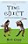 The Edict: A Novel From The Beginnings Of Golf-.. - Imagem 1