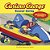 Curious George Boxcar Derby (Cgtv 8X8)-.. - Imagem 1