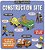 Little Explorers: Construction Site-.. - Imagem 1