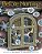 Before Morning-.. - Imagem 1