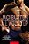 All Wound Up-.. - Imagem 1