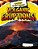 Worst Of The Worst Volcanic Eruptions!-.. - Imagem 1