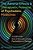 The Adverse Effects And Therapeutic Potential Of Psychedelic Medicines: A Guide To The Risks And Rewards Of Using Psychedelics In Therapy-.. - Imagem 1