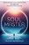 Soul Master: How To Awaken Your Luminous Core And Step Into The Flow Of The Universe-.. - Imagem 1