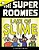 Lake Of Slime: A Star Chapter Book-.. - Imagem 1