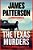 The Texas Murders: A Texas Ranger Thriller-.. - Imagem 1