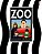 Zoo - Imagem 1