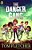 The Danger Gang - Imagem 1