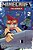 Minecraft The Manga Vol 2 - Imagem 1