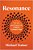 Resonance: The Art And Science Of Human Connection-.. - Imagem 1