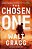 The Chosen One-.. - Imagem 1