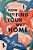How To Find Your Way Home-.. - Imagem 1