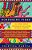 Bordering Fires: The Vintage Book Of Contemporary Mexican And Chicana And Chicano Literature-.. - Imagem 1