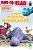 Good Morning, Dinosaurs!: Ready-To-read Level 1-.. - Imagem 1