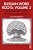 Russian Word Roots: Volume 2: An Introduction To The Word-Formation System-.. - Imagem 1