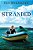 Stranded-.. - Imagem 1