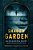 Shadow Garden-.. - Imagem 1