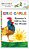 Rooster's Off To See The World: Book And CD [With Audio CD]-.. - Imagem 1