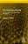 The Classroom Society: The Construction Of Educational Experience-.. - Imagem 1