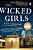 The Wicked Girls-.. - Imagem 1