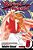 Rurouni Kenshin, Vol. 6-.. - Imagem 1