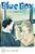 Blue Box, Vol. 20-.. - Imagem 1