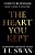 The Heart You Kept-.. - Imagem 1