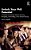 Unlock Your Phd Potential: A Practical And Inclusive Guide To Securing, Navigating, And Excelling In Your Doctoral Journey-.. - Imagem 1