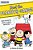 Meet The Peanuts Gang!: With Fun Facts, Trivia, Comics, And More!-.. - Imagem 1