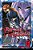 Rurouni Kenshin, Vol. 11-.. - Imagem 1
