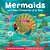 Mermaids And Other Creatures Of The Sea-.. - Imagem 1