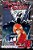 Rurouni Kenshin, Vol. 18-.. - Imagem 1