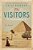 The Visitors-.. - Imagem 1