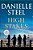 High Stakes-.. - Imagem 1