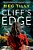 Cliff's Edge-.. - Imagem 1