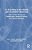 Co-Teaching In The Middle And Secondary Classroom: How To Find Success In Collaboration Between General And Special Education-.. - Imagem 1