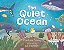 The Quiet Ocean-.. - Imagem 1