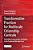 Transformative Practices For Multiscale Citizenship Curricula: Revitalising Emancipatory Pedagogy In The European Education Area-.. - Imagem 1