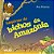 Histórias De Bichos Da Amazônia - Imagem 1