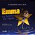 Emma E A Estrela Das Águas - Imagem 1