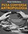Puxa Conversa Antropologia - Imagem 1