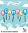 Scamper - Imagem 1