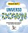 Universo Down - Imagem 1