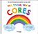 Ver, Tocar, Sentir. Cores - Imagem 1