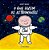 O Que Fazem Os Astronautas - Imagem 1