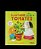 Plantando Tomates - Jo E Vovo Flo - Imagem 1