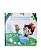 Branca De Neve - Imagem 1