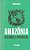 Amazonia - Regional E Universal - Imagem 1